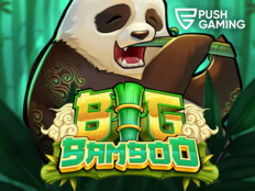 Online casino bingo87